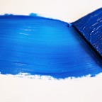 blue-paint-on-white-surface-2351865.jpg
