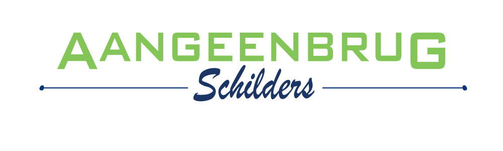 Aangeenbrug schilders